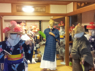 20120830_211139.jpg