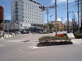 7301.jpg
