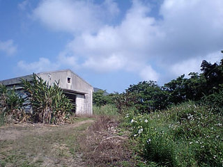 お茶工場跡.jpg