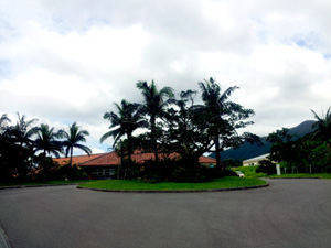 akanma1.jpg