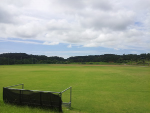 akanma6.jpg