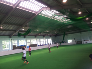 akanma8.jpg