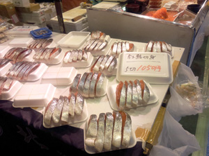 hokaidou3.jpg