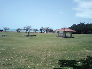 jidoukouen.jpg