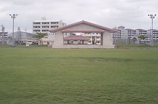 maezatokouen.jpg