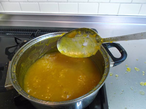 mangosyamu10.jpg