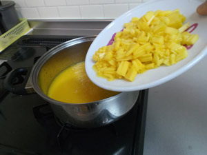 mangosyamu6.jpg