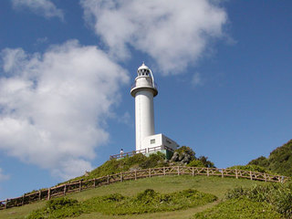 uganzaki.jpg