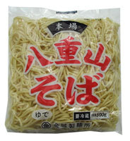 yaeyamasoba.jpg