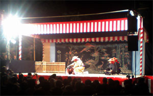 izu15.jpg