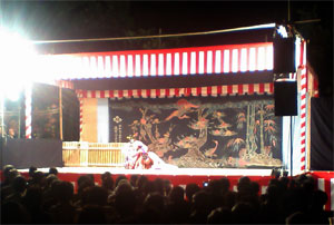 izu9.jpg