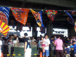 sakanamaturi3.jpg